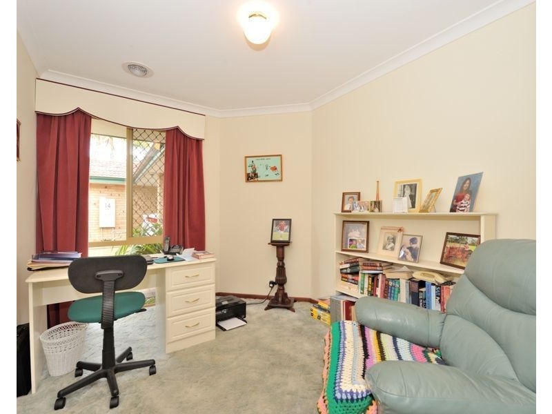 15/78 Oakmont Avenue, Meadow Springs WA 6210