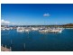 25 Avocet Island Quays, Wannanup WA 6210