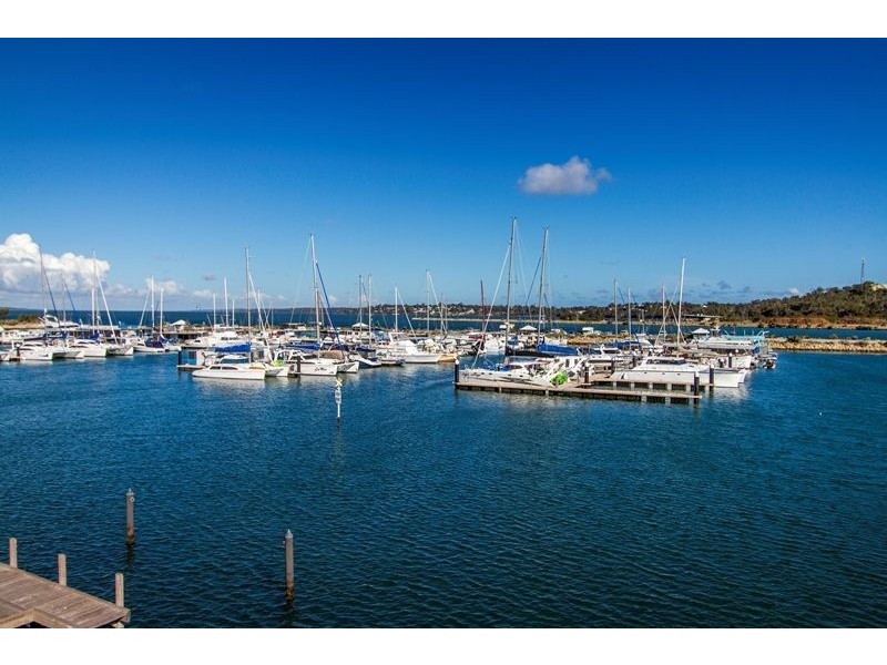 25 Avocet Island Quays, Wannanup WA 6210