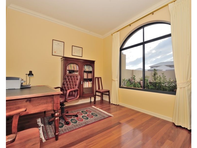 25 Avocet Island Quays, Wannanup WA 6210
