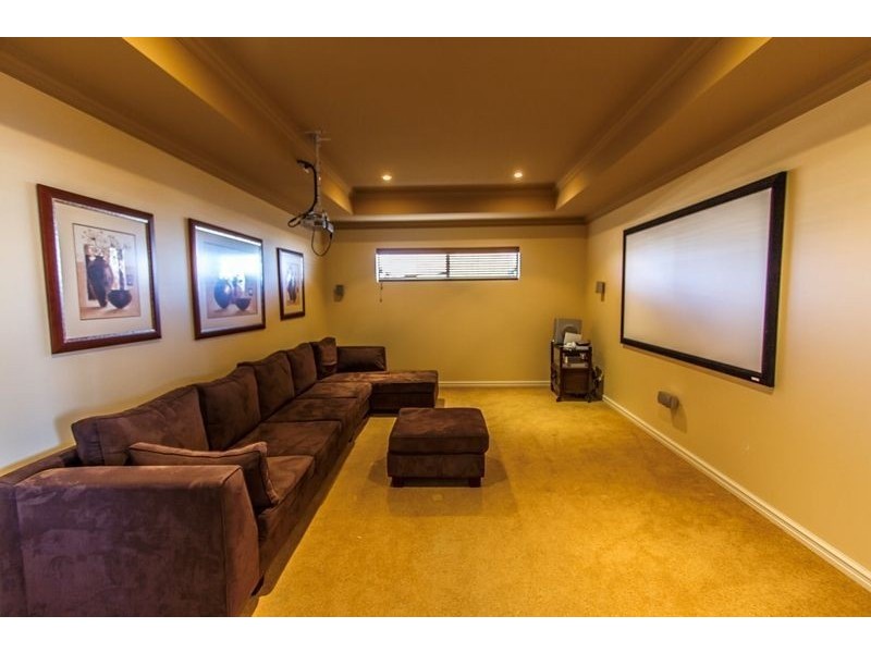 25 Avocet Island Quays, Wannanup WA 6210