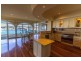 25 Avocet Island Quays, Wannanup WA 6210