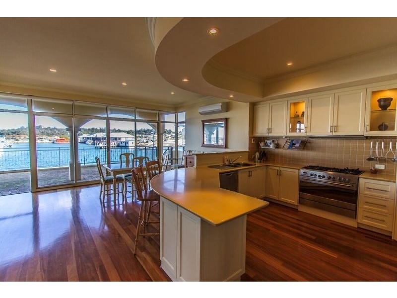 25 Avocet Island Quays, Wannanup WA 6210