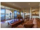 25 Avocet Island Quays, Wannanup WA 6210