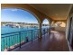 25 Avocet Island Quays, Wannanup WA 6210