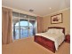 25 Avocet Island Quays, Wannanup WA 6210