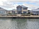 29 Waterlily Drive, Dudley Park WA 6210