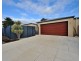 29 Waterlily Drive, Dudley Park WA 6210