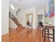 29 Waterlily Drive, Dudley Park WA 6210