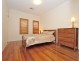 29 Waterlily Drive, Dudley Park WA 6210