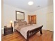 29 Waterlily Drive, Dudley Park WA 6210