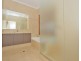 29 Waterlily Drive, Dudley Park WA 6210