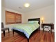 29 Waterlily Drive, Dudley Park WA 6210