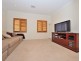 29 Waterlily Drive, Dudley Park WA 6210