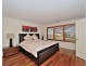 29 Waterlily Drive, Dudley Park WA 6210