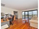 29 Waterlily Drive, Dudley Park WA 6210