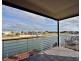 29 Waterlily Drive, Dudley Park WA 6210