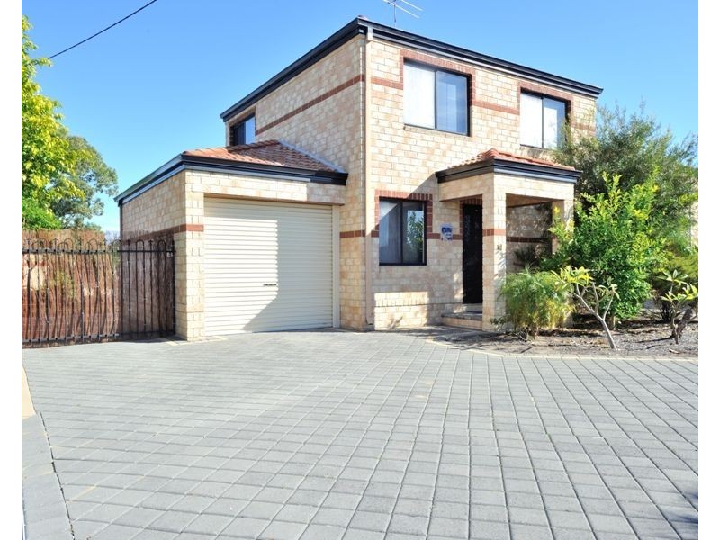 1/16 Beam Road, Mandurah WA 6210