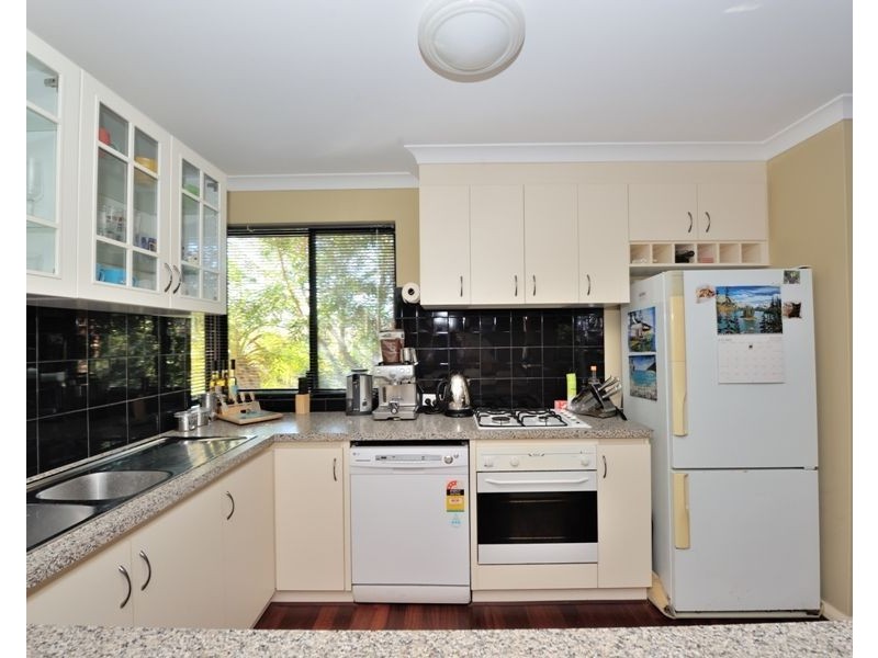 1/16 Beam Road, Mandurah WA 6210
