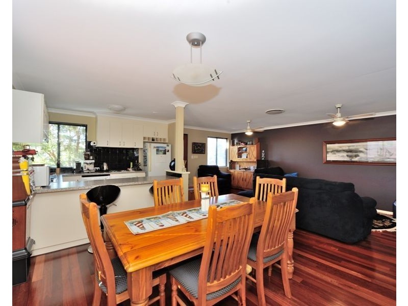 1/16 Beam Road, Mandurah WA 6210