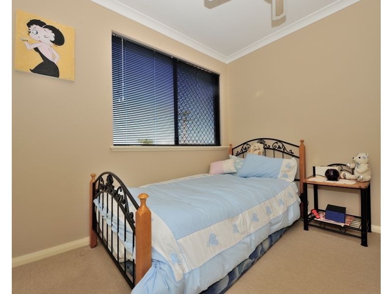 1/16 Beam Road, Mandurah WA 6210