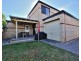 1/16 Beam Road, Mandurah WA 6210