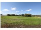 Lot 216 Bush Retreat, Nambeelup WA 6207