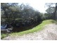 Lot 216 Bush Retreat, Nambeelup WA 6207