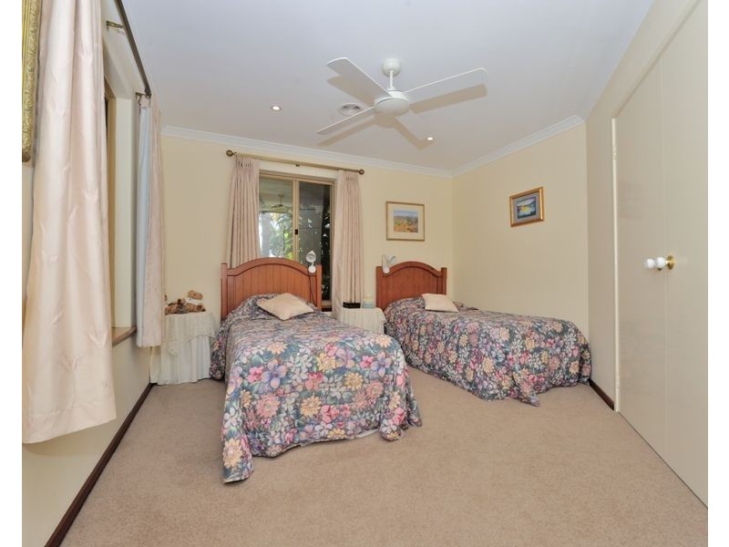 37 Blackwood Parade, Dudley Park WA 6210