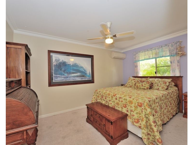 21 Woodland Parade, Stake Hill WA 6181