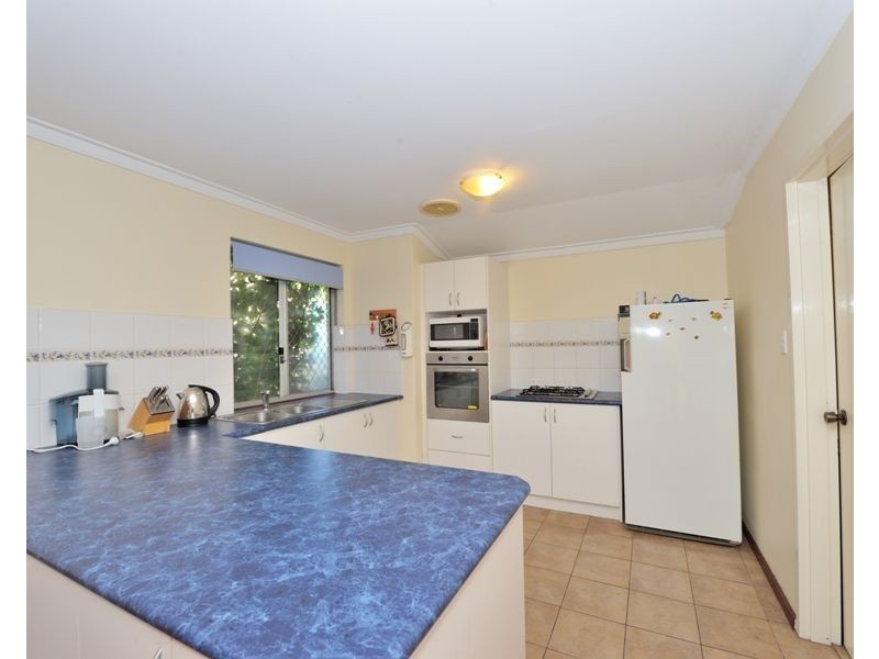13a Hennessy Place, Mandurah WA 6210