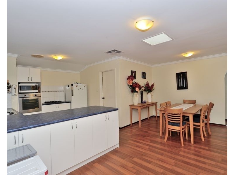 13a Hennessy Place, Mandurah WA 6210