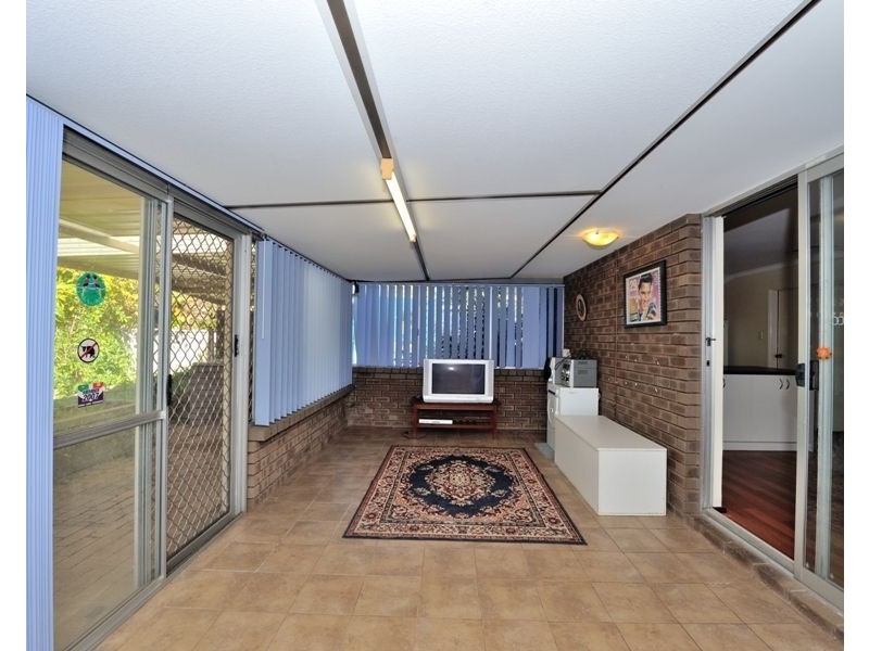 13a Hennessy Place, Mandurah WA 6210