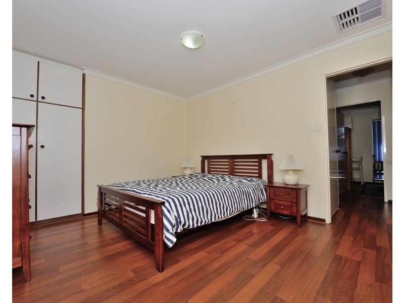 13a Hennessy Place, Mandurah WA 6210