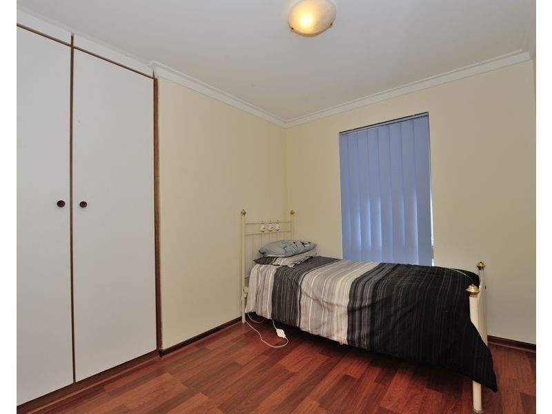 13a Hennessy Place, Mandurah WA 6210