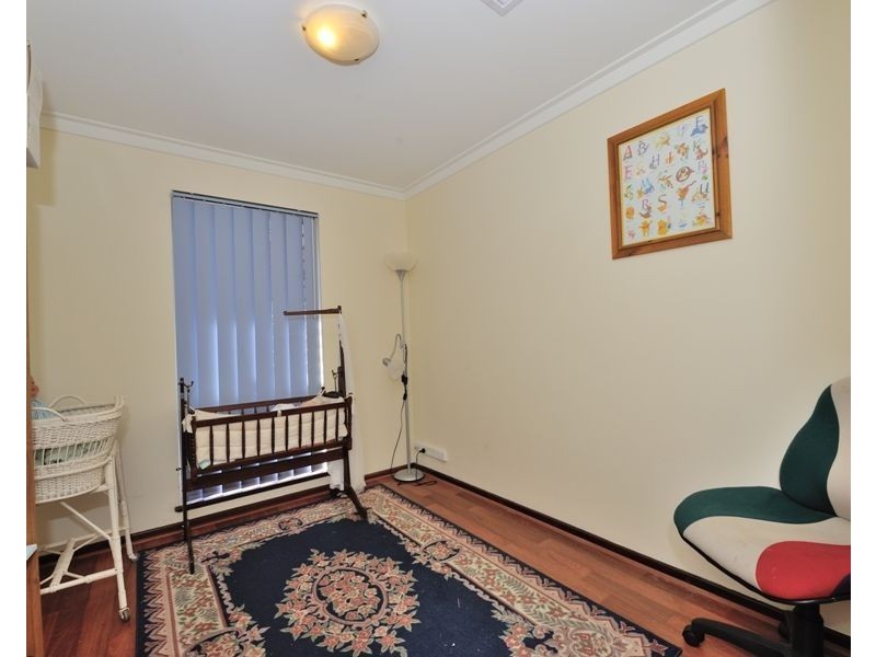 13a Hennessy Place, Mandurah WA 6210