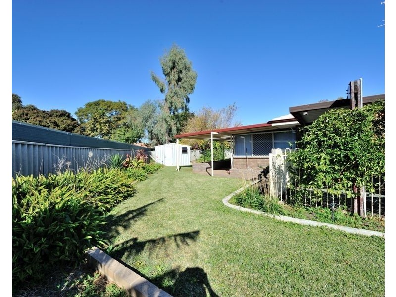 13a Hennessy Place, Mandurah WA 6210