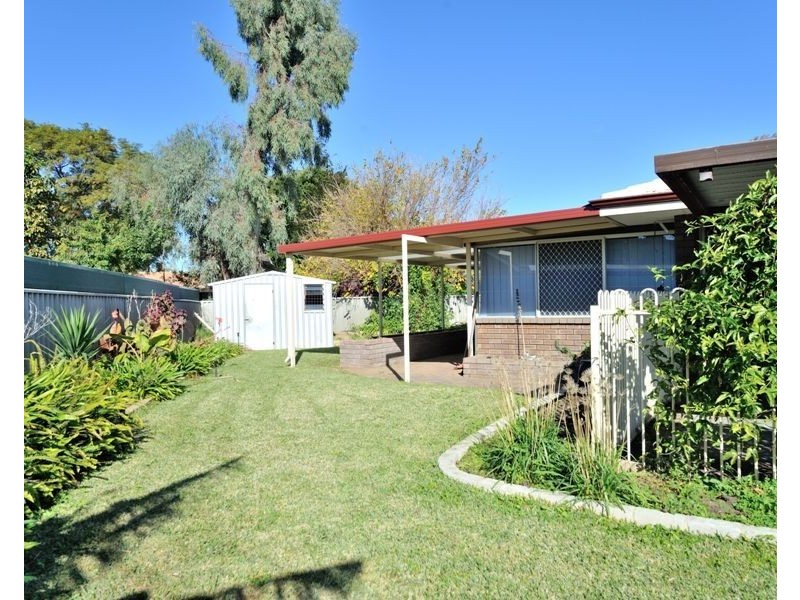 13a Hennessy Place, Mandurah WA 6210