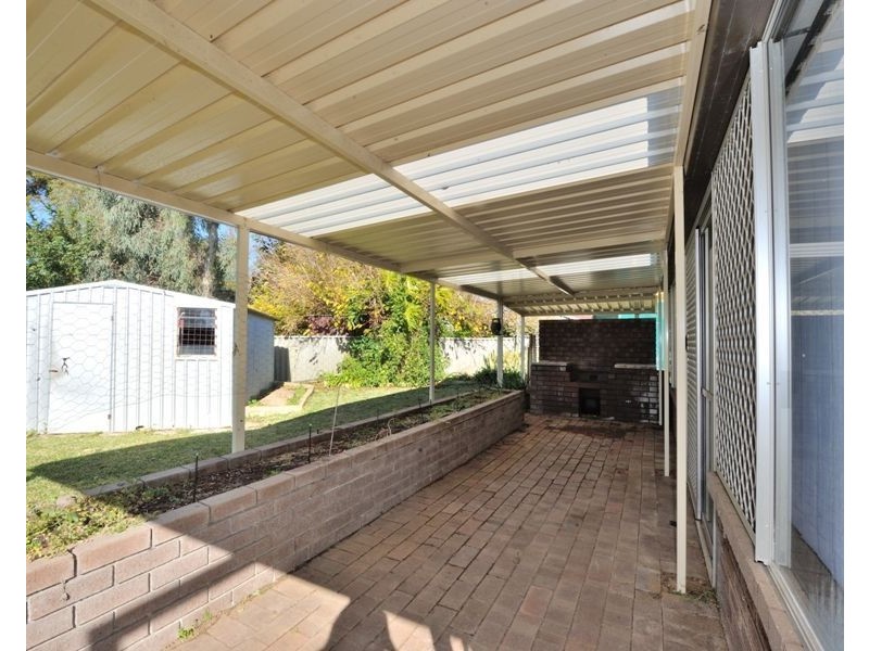 13a Hennessy Place, Mandurah WA 6210