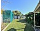 13a Hennessy Place, Mandurah WA 6210