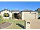 34 Hudson Drive, Dudley Park WA 6210