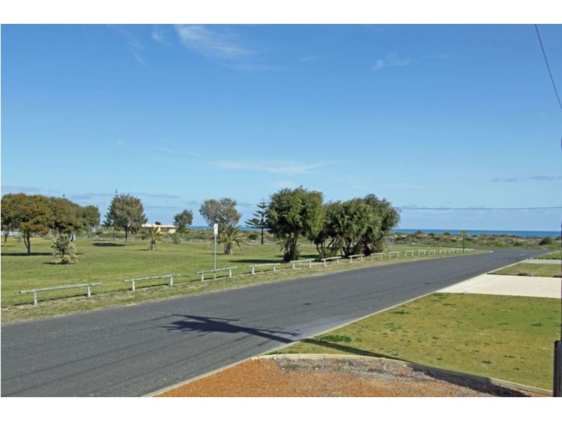 6 Bengal Street, Madora Bay WA 6210