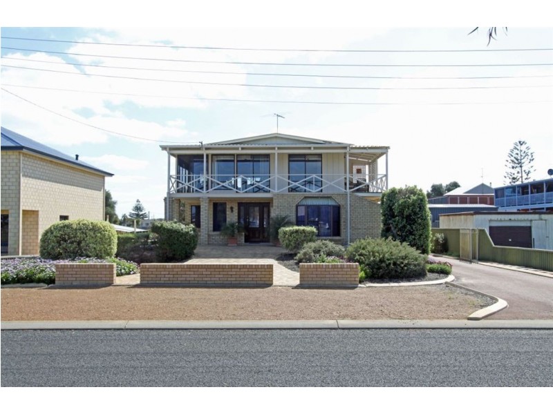 6 Bengal Street, Madora Bay WA 6210