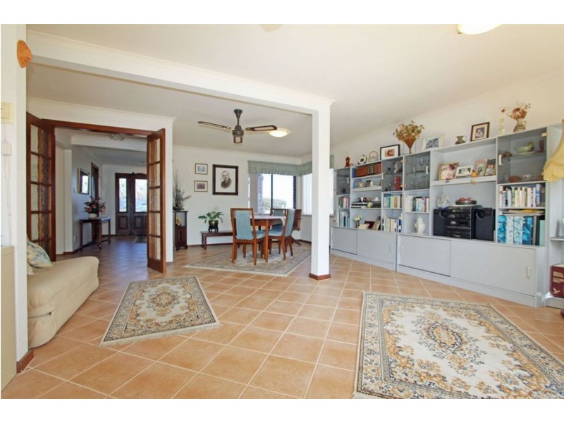 6 Bengal Street, Madora Bay WA 6210