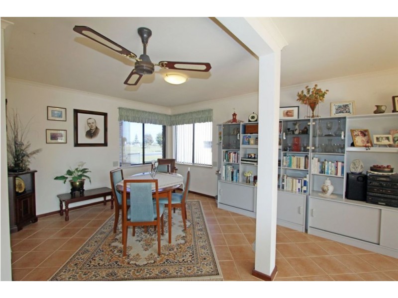 6 Bengal Street, Madora Bay WA 6210