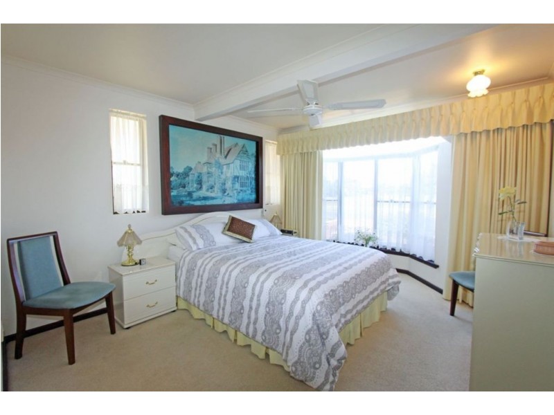 6 Bengal Street, Madora Bay WA 6210