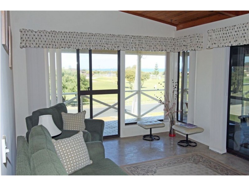 6 Bengal Street, Madora Bay WA 6210