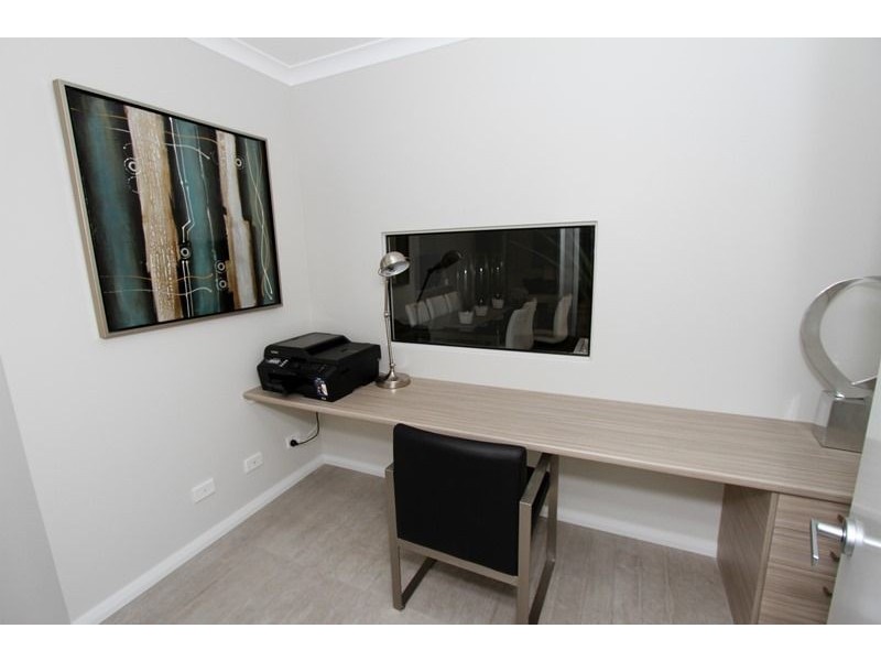 11 Barron Turn, South Yunderup WA 6208