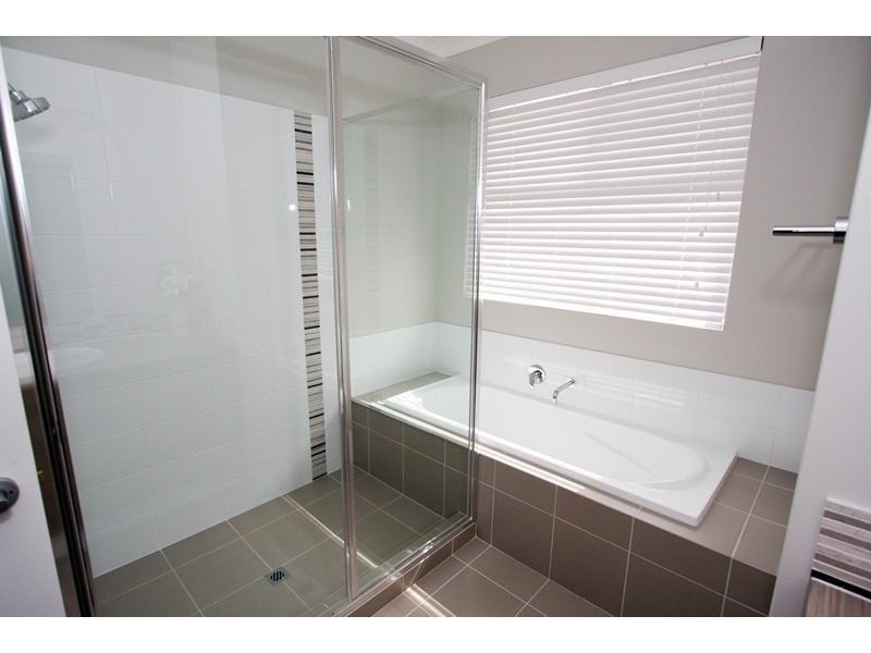 11 Barron Turn, South Yunderup WA 6208