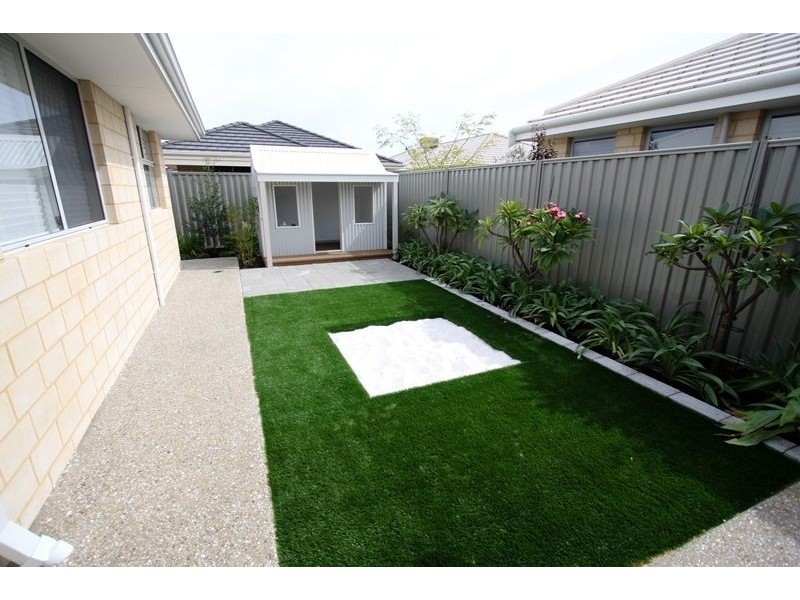 11 Barron Turn, South Yunderup WA 6208